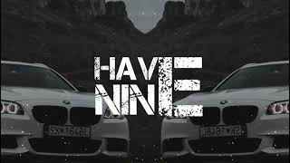 Download lagu I Got 5 On It - ft. Kid Cudi, Snoop Dogg, The Notorious Big, 2PAC, Eazy E, Method Man, Nas [ Remix ] mp3