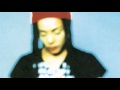 Zap Mama   Damn Your Eyes