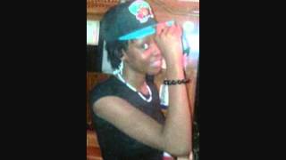 R I P  Tina Chris Parker