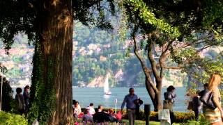 Orticolario 2012: Video Ufficiale