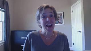 Do What Makes You Happy