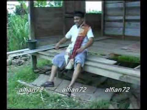 Sarinam - Ajo (Basiginyang) 3 - 2