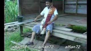 Download lagu Sarinam - Ajo (Basiginyang) 3 - 2 mp3 Download lagu Sarinam - Ajo (Basiginyang) 3 - 2 mp3