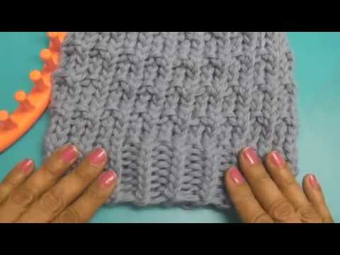 download lagu mp3 mp4 Cappello Andaluso, download lagu Cappello Andaluso gratis, unduh video klip Cappello Andaluso