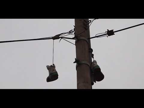 Emoneybagg x Yezzy wallace  Hearty Boyz  🦍🦍🦍