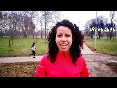 Intervista a Eleonora Anna Giorgi