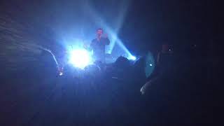 Marc Almond | What Makes A Man A Man | Paris | 30 March 2019