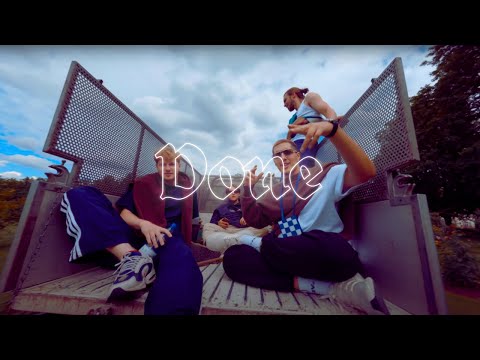 01099 x RIN Type Beat  - "WAHNSINN" | Chill Type Beat