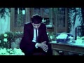 Mihran Tsarukyan - Kprkem (Official video_HD ...