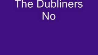 The Dubliners - Now I'm Easy