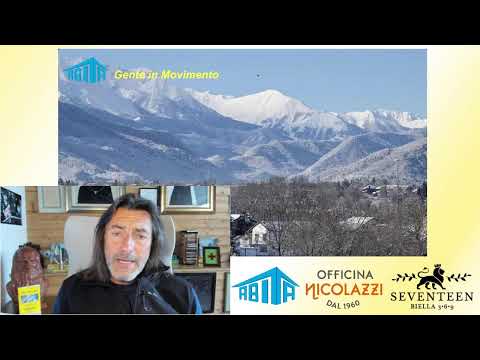 Biellese Territorio Straordinario, Cinque case da Reddito