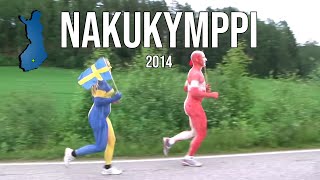 Download lagu Nakukymppi 2014... mp3
