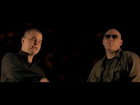 Adrian x Schneider - SORRY MOJ (prod. Black Rose Beatz)