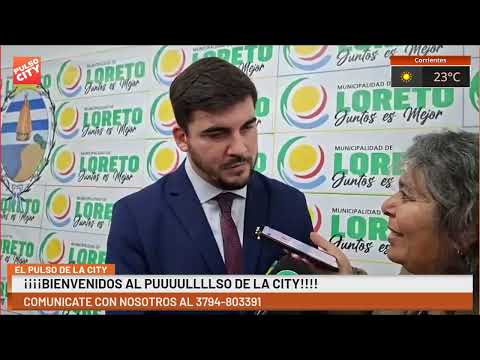 CORTE DE LA RUTA 14: SAN CARLOS QUEDÓ AISLADO Y BUSCAN UNA SOLUCIÓN PARA EL TRANSPORTE