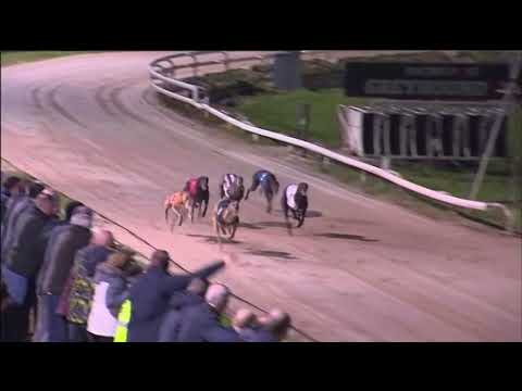 2018 RPGTV SCOTTISH DERBY FINAL - T4 THE OTHER REG