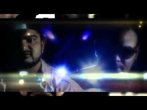 RAF-M ft GLADZOF_Hustle hard