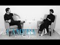 Off Camera with Sam Jones — Featuring Jenny Slate 2