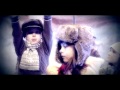 Videoklip Lucie Vondráčková - Vánoce bílý (s Petrem Kolářem) s textom piesne