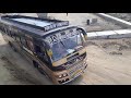 PARVATHI TRANSPORT SALEM