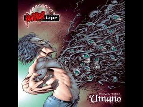 Umano-Viva el Peru (con Real Lyrics)