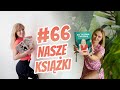 Napisałyśmy nowe książki! | OD PONIEDZIAŁKU PODCAST odc. 66 Napisałyśmy nowe książki! | OD PONIEDZIAŁKU PODCAST odc. 66