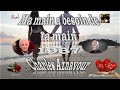 "Ma main a besoin de ta main" [Chanson de Charles Aznavour avec paroles]