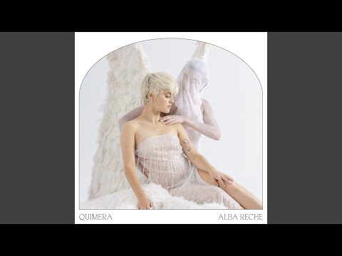 Hestia - Alba Reche