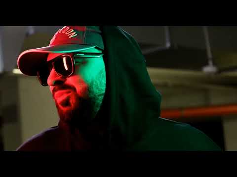 #wyflriddim #polskirap #AfrikaNaboraataa Dżejpa X DjMac - WYFL [Booyaka🇯🇲]