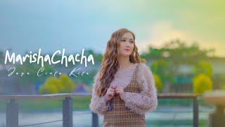Download lagu Marisha Chacha - Jaga Cinta Kita mp3