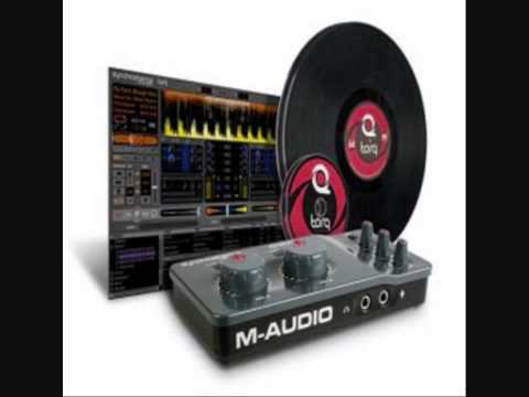 Plcz - Pamiętasz Typie