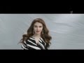 2015 Faberlic коллекция платьев от 999 руб Праздник начинаетс�