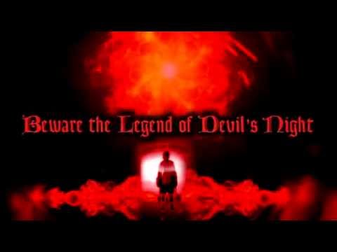 Cardiff Devils 2014/15