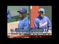 44 Cubs At Rangers Saturday May 22 2010 6 10pm CDT FOX