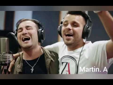 Q' Lokura Ft. Omega - La Mejor Version De Mi