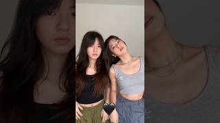 Vonzy & Sherly,❤️? onic Vonzy, Vonzy kayes #tiktok2023 #vonzy #onicesport