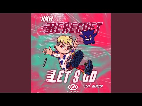 Let's Go (feat. Aerozen)