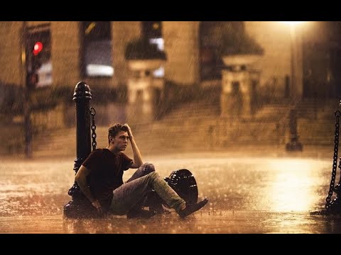 Rahase Adare karannam (රහසේ ආදරේ කරන්නම්) Cover Song Mp3 / Lyrics Video Heart touching Slow Beat ❤️