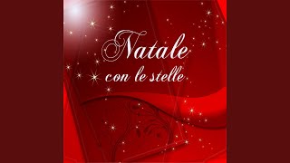 O Come All Ye Faithful (Adeste Fidelis)