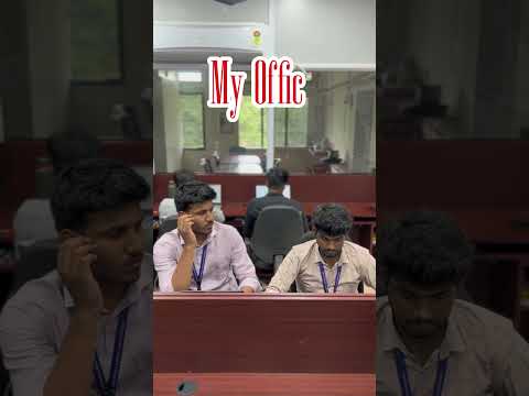 YouTube Shorts Video