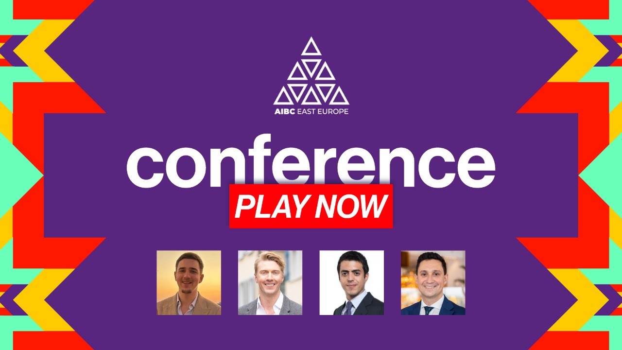 YouTube Video Preview