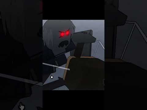 Guts & Blackpowder edit | Roblox #roblox #edits #edit #gutsandblackpowder #robloxedit