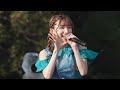 Ukka リンドバーグ