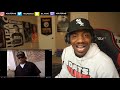 Bone Thugs N Harmony Foe Tha Love Of Money REACTION