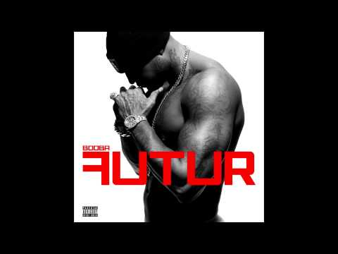 Videoclip de G5 (Intro) — Booba