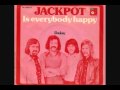 JACKPOT Is Everybody Happy Avi