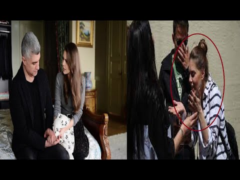 Message :Response status code does not indicate success: 404 (Not Found).