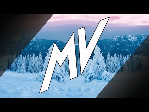 Misdom - Still the Same