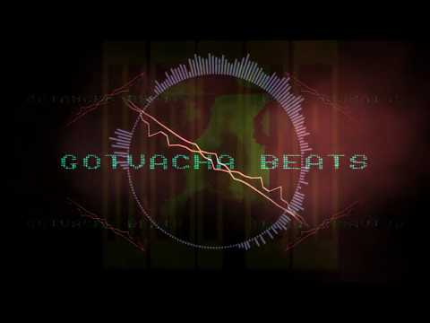 Готвача - Mафия / Gotvacha - My Mafia