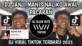 Download lagu DJ JANJI MANIS NALIKO AWAL PACARAN || DJ KISINAN 2 X KISINAN BREAKFUNK VIRAL TIKTOK TERBARU 2025 mp3 Download lagu DJ JANJI MANIS NALIKO AWAL PACARAN || DJ KISINAN 2 X KISINAN BREAKFUNK VIRAL TIKTOK TERBARU 2025 mp3