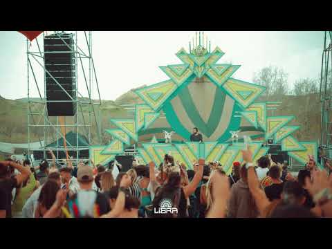 Libra @ PuriMoksha 2020 - Highlights